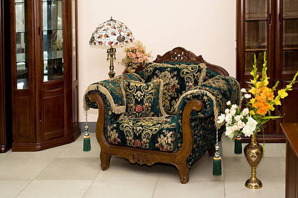 Antiques buyers in Marvin, North Carolina. Updated 2025