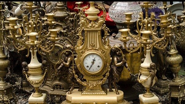 Antiques buyers in Marvin, North Carolina. Updated 2025.