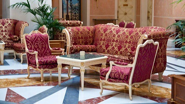 Estate liquidators in Marvin, North Carolina. Updated 2025